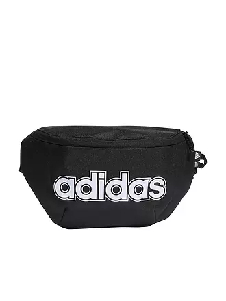 ADIDAS | Bauchtasche Daily | 